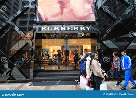 hong kong burberry outlet|burberry outlet hk.